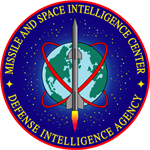 MSIC Command